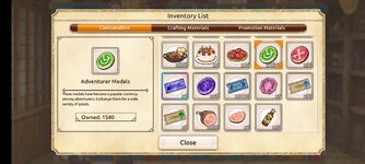 Screenshot_20231022_113943_KonoSuba FD.jpg