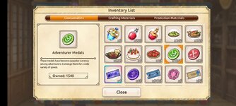 Screenshot_20231022_113937_KonoSuba FD.jpg