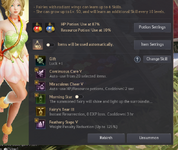 Screenshot 2023-10-22 005446.png