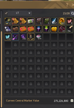 Screenshot 2023-10-22 005501.png
