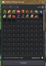 Screenshot 2023-10-22 005701.png