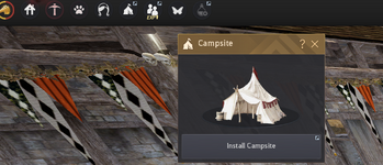 Screenshot 2023-10-22 005806.png