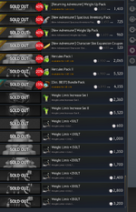 Screenshot 2023-10-22 005856.png