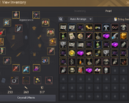 Screenshot 2023-10-22 005359.png