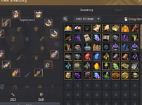 Screenshot 2023-10-22 005410.png