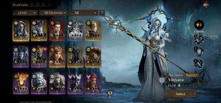 Screenshot_20231022_125535_Dragonheir.jpg