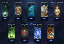 Collectibles.png