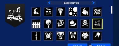 random.png