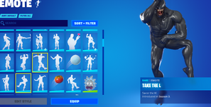 emotes.png