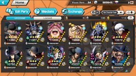 Screenshot 2023-10-22 161852.png