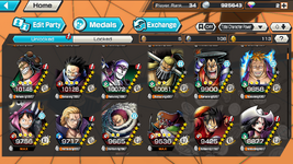 Screenshot 2023-10-22 161856.png