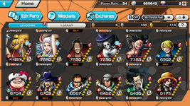 Screenshot 2023-10-22 161903.png