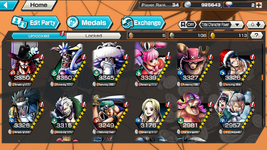 Screenshot 2023-10-22 161916.png