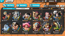 Screenshot 2023-10-22 161927.png