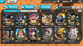 Screenshot 2023-10-22 161937.png