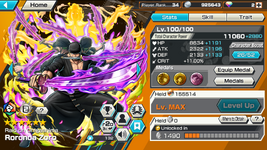 Screenshot 2023-10-22 161948.png