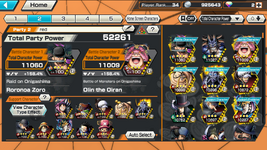 Screenshot 2023-10-22 162008.png