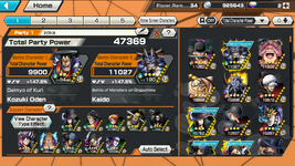 Screenshot 2023-10-22 162154.png