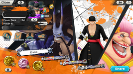 Screenshot 2023-10-22 162307.png