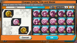 Screenshot 2023-10-22 162319.png
