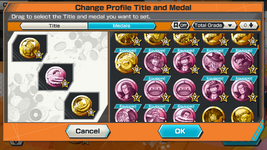 Screenshot 2023-10-22 162327.png