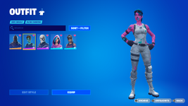 Fortnite Screenshot 2023.10.22 - 08.56.14.86.png