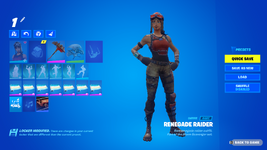 Fortnite Screenshot 2023.10.22 - 08.56.30.100.png