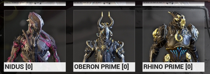 Screenshot 2023-10-22 171510.png