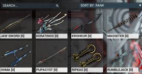 Screenshot 2023-10-22 172711.png