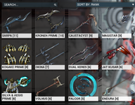 Screenshot 2023-10-22 172636.png