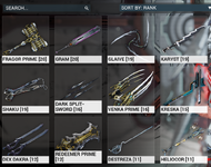 Screenshot 2023-10-22 172623.png