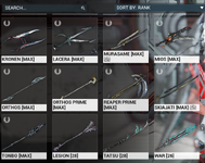 Screenshot 2023-10-22 172610.png