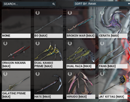 Screenshot 2023-10-22 172557.png