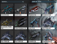 Screenshot 2023-10-22 172525.png