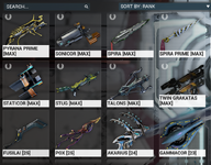 Screenshot 2023-10-22 172510.png