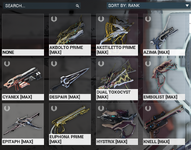 Screenshot 2023-10-22 172457.png