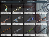 Screenshot 2023-10-22 172439.png
