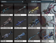 Screenshot 2023-10-22 172426.png