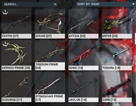 Screenshot 2023-10-22 172413.png
