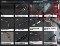 Screenshot 2023-10-22 172344.png