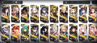 Screenshot_2023-10-21-02-06-38-285_com.YoStarEN.Arknights.jpg