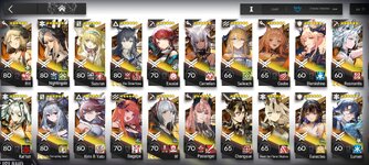 Screenshot_2023-10-21-02-06-44-775_com.YoStarEN.Arknights.jpg
