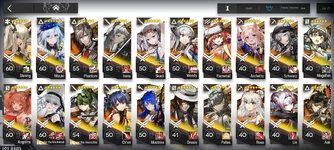 Screenshot_2023-10-21-02-06-49-587_com.YoStarEN.Arknights.jpg
