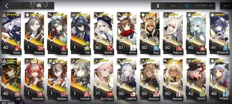 Screenshot_2023-10-21-02-06-54-973_com.YoStarEN.Arknights.jpg