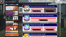 3Capture.PNG