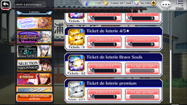 4Capture.PNG