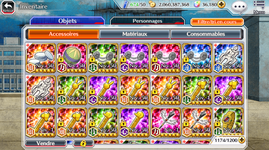 5Capture.PNG