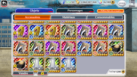 6Capture.PNG