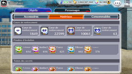 7Capture.PNG