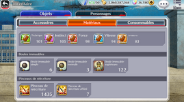 8Capture.PNG